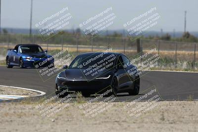 media/May-10-2025-Light Speed Track Events (Sat) [[c99cd30d1b]]/Purple Group/Turn 9/